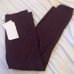 Fabletics Leggings Brand New
